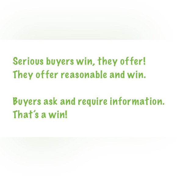 Vintage Denim Original Dr Scholl’s heeled Sandals size 10 - Picture 9 of 9